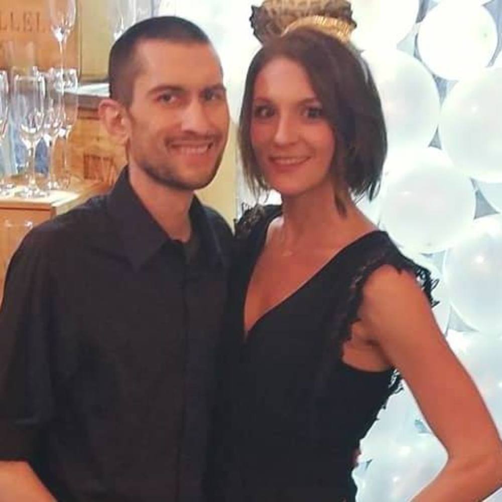 Meet your Posher, Nina